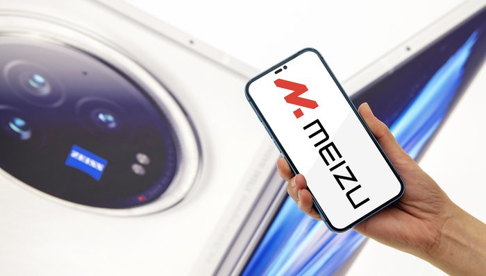  魅族战略转向AI软件时代；人员优化属正常调整。 IT技术 魅族战略转向AI软件时代；人员优化属正常调整。 IT技术
