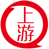  职业打假异化成牟利生意；培训班批量输出索赔者，小商户不堪重负。 新闻 职业打假异化成牟利生意；培训班批量输出索赔者，小商户不堪重负。 新闻