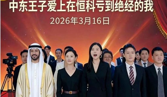  港股迎来资金回暖迹象；中东资本布局动作渐显；科技板块估值显现吸引力。 股票财经 港股迎来资金回暖迹象；中东资本布局动作渐显；科技板块估值显现吸引力。 股票财经 港股迎来资金回暖迹象；中东资本布局动作渐显；科技板块估值显现吸引力。 股票财经