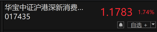  港股迎来资金回暖迹象；中东资本布局动作渐显；科技板块估值显现吸引力。 股票财经 港股迎来资金回暖迹象；中东资本布局动作渐显；科技板块估值显现吸引力。 股票财经 港股迎来资金回暖迹象；中东资本布局动作渐显；科技板块估值显现吸引力。 股票财经
