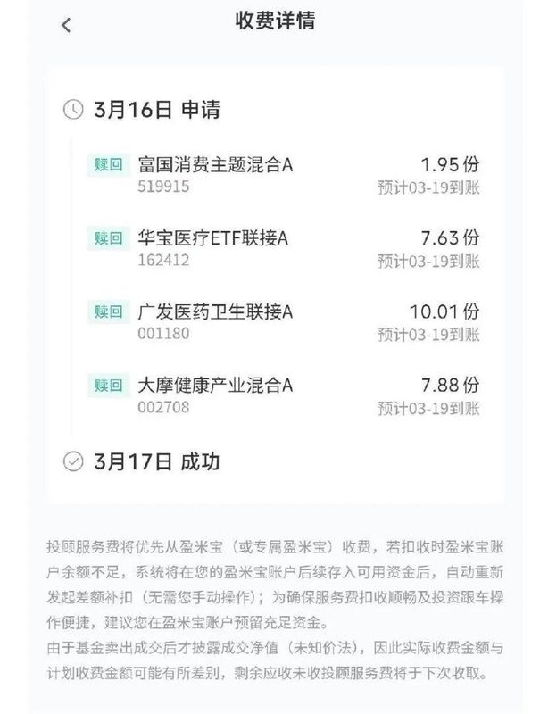  且慢扣费风波再起；未经通知赎回持仓，基民质疑声四起；平台致歉并优化承诺。 股票财经 且慢扣费风波再起；未经通知赎回持仓，基民质疑声四起；平台致歉并优化承诺。 股票财经 且慢扣费风波再起；未经通知赎回持仓，基民质疑声四起；平台致歉并优化承诺。 股票财经 且慢扣费风波再起；未经通知赎回持仓，基民质疑声四起；平台致歉并优化承诺。 股票财经