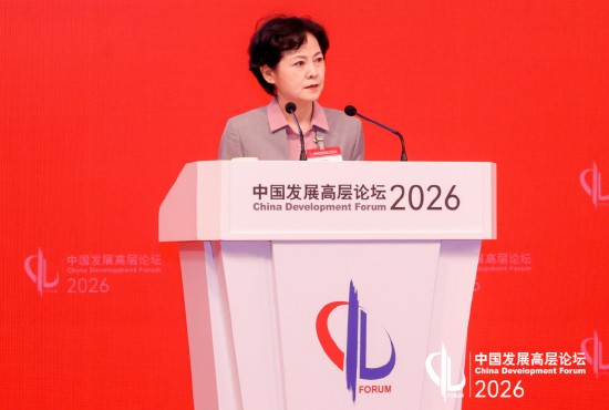  数智转型加速推进；制造业高质量发展路径清晰。 IT技术 数智转型加速推进；制造业高质量发展路径清晰。 IT技术 数智转型加速推进；制造业高质量发展路径清晰。 IT技术