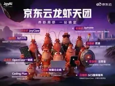  轻量化部署与开源大模型，轻松开启低门槛智能创业之路 IT技术 轻量化部署与开源大模型，轻松开启低门槛智能创业之路 IT技术 轻量化部署与开源大模型，轻松开启低门槛智能创业之路 IT技术