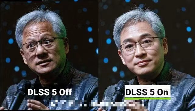  2026年图形渲染变革：AI介入后的生存挑战与重构机遇 IT技术 2026年图形渲染变革：AI介入后的生存挑战与重构机遇 IT技术 2026年图形渲染变革：AI介入后的生存挑战与重构机遇 IT技术