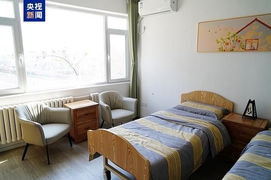 长护险的制度逻辑：一场关于失能保障的精准社会实验 新闻 长护险的制度逻辑：一场关于失能保障的精准社会实验 新闻 长护险的制度逻辑：一场关于失能保障的精准社会实验 新闻 长护险的制度逻辑：一场关于失能保障的精准社会实验 新闻