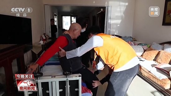  长护险的制度逻辑：一场关于失能保障的精准社会实验 新闻 长护险的制度逻辑：一场关于失能保障的精准社会实验 新闻 长护险的制度逻辑：一场关于失能保障的精准社会实验 新闻 长护险的制度逻辑：一场关于失能保障的精准社会实验 新闻