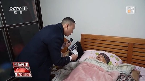  长护险的制度逻辑：一场关于失能保障的精准社会实验 新闻 长护险的制度逻辑：一场关于失能保障的精准社会实验 新闻 长护险的制度逻辑：一场关于失能保障的精准社会实验 新闻 长护险的制度逻辑：一场关于失能保障的精准社会实验 新闻
