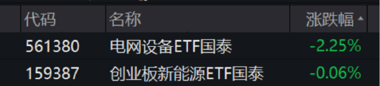  万亿级产业支出的数据真相：从全球资本开支看半导体与能源布局 股票财经 万亿级产业支出的数据真相：从全球资本开支看半导体与能源布局 股票财经 万亿级产业支出的数据真相：从全球资本开支看半导体与能源布局 股票财经 万亿级产业支出的数据真相：从全球资本开支看半导体与能源布局 股票财经 万亿级产业支出的数据真相：从全球资本开支看半导体与能源布局 股票财经