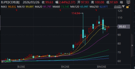  万亿级产业支出的数据真相：从全球资本开支看半导体与能源布局 股票财经 万亿级产业支出的数据真相：从全球资本开支看半导体与能源布局 股票财经 万亿级产业支出的数据真相：从全球资本开支看半导体与能源布局 股票财经 万亿级产业支出的数据真相：从全球资本开支看半导体与能源布局 股票财经 万亿级产业支出的数据真相：从全球资本开支看半导体与能源布局 股票财经