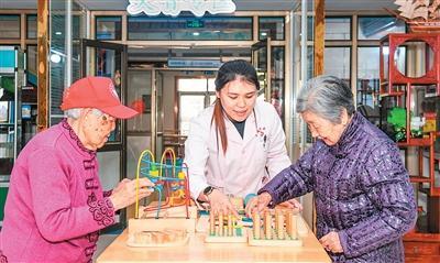 养老保险的认知误区：不要把“第六险”当成万能的免费午餐 健康养生