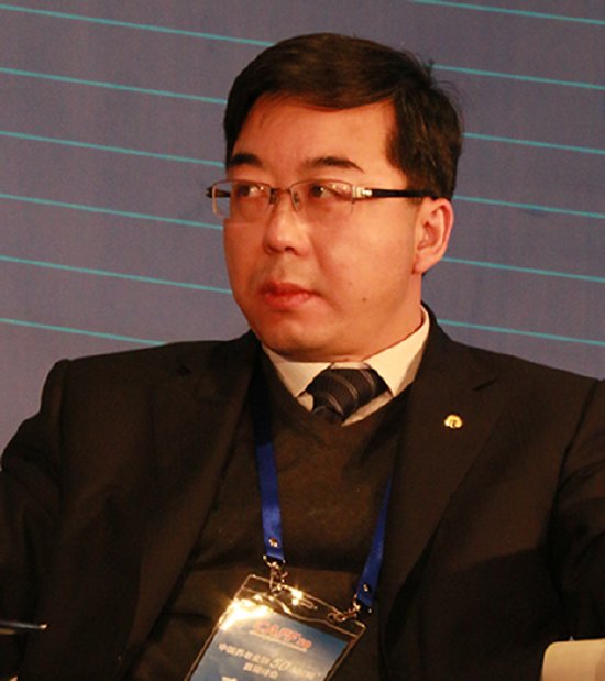 精算背景高管调任：海港人寿管理层变动背后的逻辑验证 股票财经