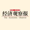 深耕中东贸易：战火下的生存逻辑与商业韧性