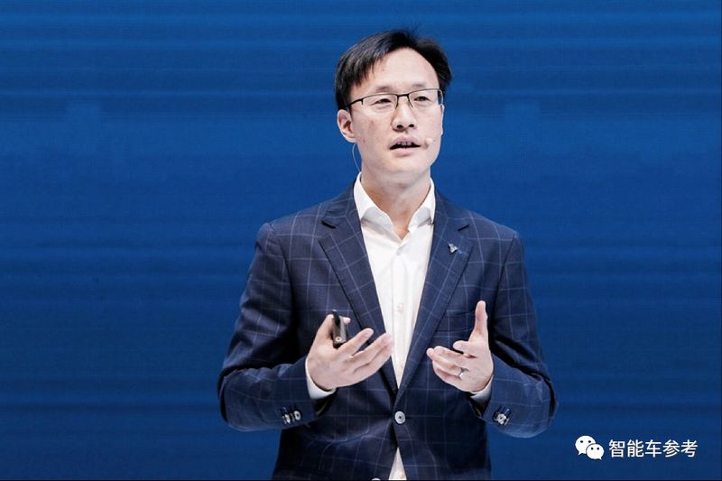  流量焦虑症候群：从“博眼球”营销到品牌重塑的深度复盘 新闻 流量焦虑症候群：从“博眼球”营销到品牌重塑的深度复盘 新闻