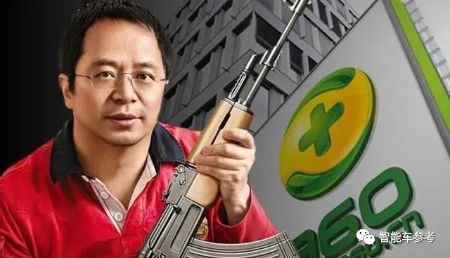  流量焦虑症候群：从“博眼球”营销到品牌重塑的深度复盘 新闻 流量焦虑症候群：从“博眼球”营销到品牌重塑的深度复盘 新闻