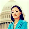  燃油成本暴涨146%：美国航司行李费调价底层逻辑深度拆解 新闻 燃油成本暴涨146%：美国航司行李费调价底层逻辑深度拆解 新闻 燃油成本暴涨146%：美国航司行李费调价底层逻辑深度拆解 新闻