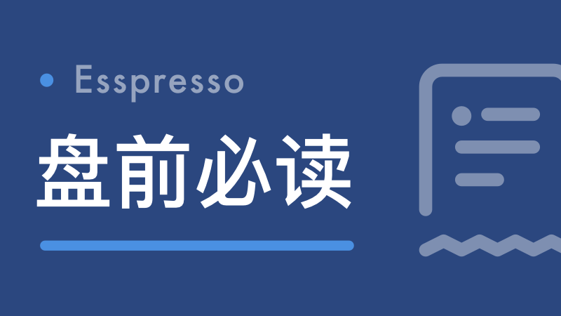  能源危机生存手册：霍尔木兹海峡航运风险分析与避险指南 股票财经 能源危机生存手册：霍尔木兹海峡航运风险分析与避险指南 股票财经 能源危机生存手册：霍尔木兹海峡航运风险分析与避险指南 股票财经 能源危机生存手册：霍尔木兹海峡航运风险分析与避险指南 股票财经 能源危机生存手册：霍尔木兹海峡航运风险分析与避险指南 股票财经