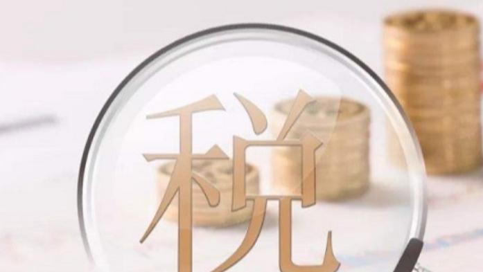  小微企业主：如何穿透政策泡沫获取真实经营红利 企业服务