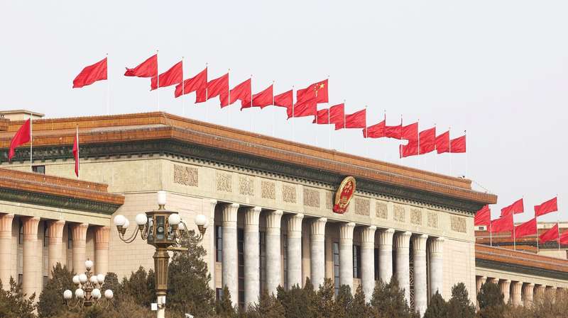  想知道未来的工厂长什么样吗？人形机器人正在宁波悄悄“上岗” 新闻 想知道未来的工厂长什么样吗？人形机器人正在宁波悄悄“上岗” 新闻 想知道未来的工厂长什么样吗？人形机器人正在宁波悄悄“上岗” 新闻