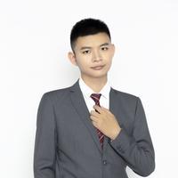 【深度复盘】美伊停火背后的逻辑真相与市场推演 股票财经 【深度复盘】美伊停火背后的逻辑真相与市场推演 股票财经 【深度复盘】美伊停火背后的逻辑真相与市场推演 股票财经 【深度复盘】美伊停火背后的逻辑真相与市场推演 股票财经 【深度复盘】美伊停火背后的逻辑真相与市场推演 股票财经 【深度复盘】美伊停火背后的逻辑真相与市场推演 股票财经 【深度复盘】美伊停火背后的逻辑真相与市场推演 股票财经 【深度复盘】美伊停火背后的逻辑真相与市场推演 股票财经