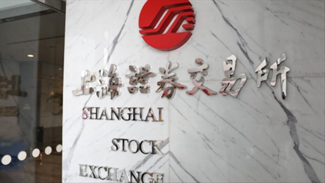  【深度复盘】美伊停火背后的逻辑真相与市场推演 股票财经 【深度复盘】美伊停火背后的逻辑真相与市场推演 股票财经 【深度复盘】美伊停火背后的逻辑真相与市场推演 股票财经 【深度复盘】美伊停火背后的逻辑真相与市场推演 股票财经 【深度复盘】美伊停火背后的逻辑真相与市场推演 股票财经 【深度复盘】美伊停火背后的逻辑真相与市场推演 股票财经 【深度复盘】美伊停火背后的逻辑真相与市场推演 股票财经 【深度复盘】美伊停火背后的逻辑真相与市场推演 股票财经
