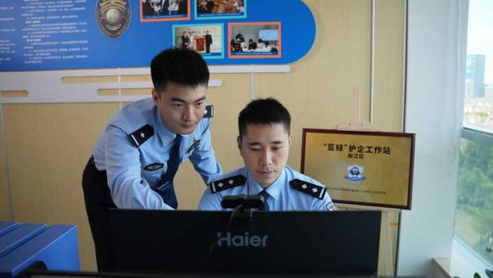  增值税起征点深度解读：按次纳税1000元新标如何重塑个人税负格局 股票财经 增值税起征点深度解读：按次纳税1000元新标如何重塑个人税负格局 股票财经 增值税起征点深度解读：按次纳税1000元新标如何重塑个人税负格局 股票财经 增值税起征点深度解读：按次纳税1000元新标如何重塑个人税负格局 股票财经 增值税起征点深度解读：按次纳税1000元新标如何重塑个人税负格局 股票财经 增值税起征点深度解读：按次纳税1000元新标如何重塑个人税负格局 股票财经 增值税起征点深度解读：按次纳税1000元新标如何重塑个人税负格局 股票财经 增值税起征点深度解读：按次纳税1000元新标如何重塑个人税负格局 股票财经 增值税起征点深度解读：按次纳税1000元新标如何重塑个人税负格局 股票财经