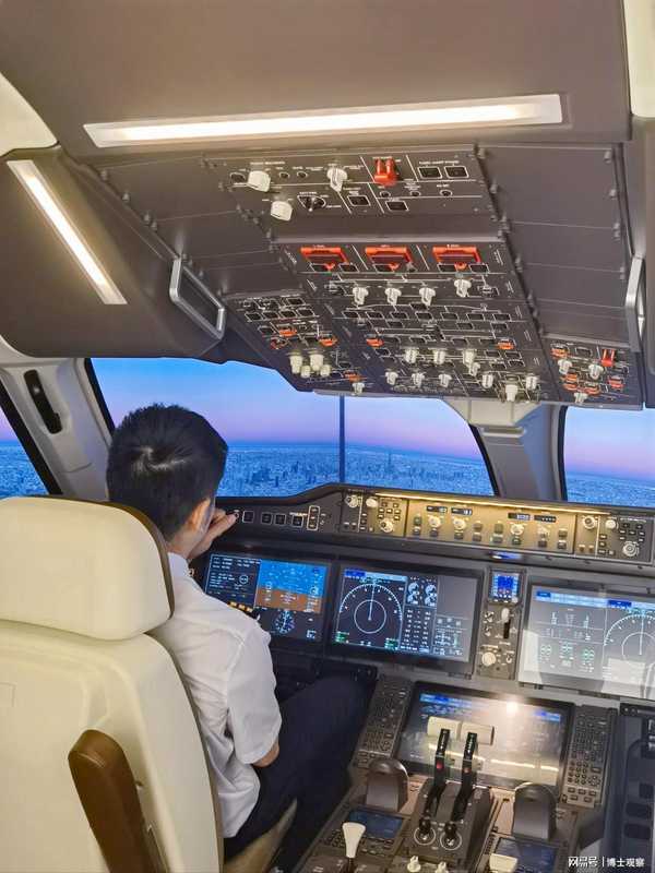  信息传播机制深度解析：以航空业网络舆情事件为样本 新闻 信息传播机制深度解析：以航空业网络舆情事件为样本 新闻