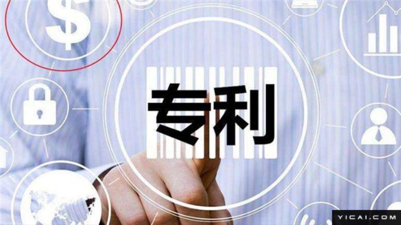  深度解析：港股IPO供需失衡背后的结构性矛盾与破局路径 股票财经 深度解析：港股IPO供需失衡背后的结构性矛盾与破局路径 股票财经 深度解析：港股IPO供需失衡背后的结构性矛盾与破局路径 股票财经