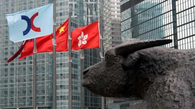  深度解析：港股IPO供需失衡背后的结构性矛盾与破局路径 股票财经 深度解析：港股IPO供需失衡背后的结构性矛盾与破局路径 股票财经 深度解析：港股IPO供需失衡背后的结构性矛盾与破局路径 股票财经