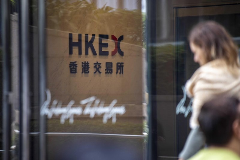  深度解析：港股IPO供需失衡背后的结构性矛盾与破局路径 股票财经 深度解析：港股IPO供需失衡背后的结构性矛盾与破局路径 股票财经 深度解析：港股IPO供需失衡背后的结构性矛盾与破局路径 股票财经
