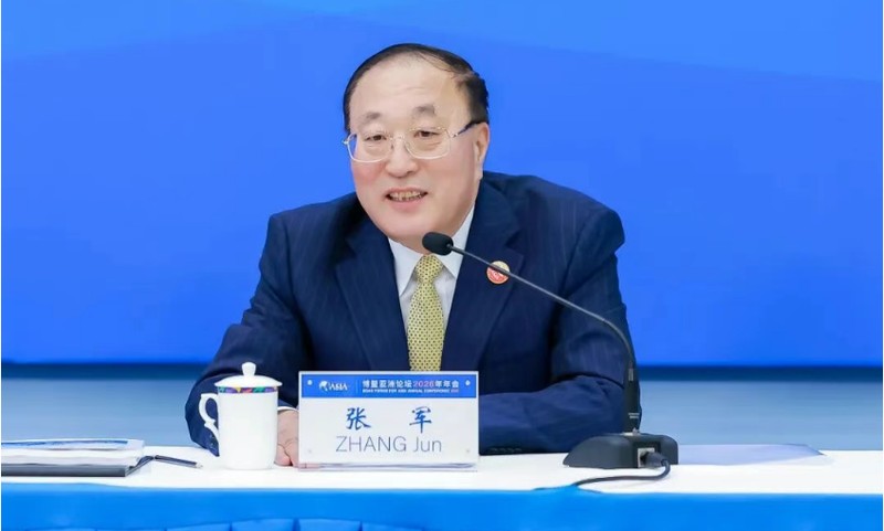  能源饭碗如何端稳：2026油气行业六大战略方向深度解析 新闻 能源饭碗如何端稳：2026油气行业六大战略方向深度解析 新闻 能源饭碗如何端稳：2026油气行业六大战略方向深度解析 新闻