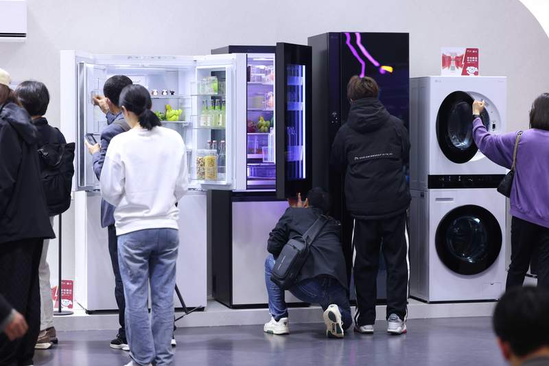  燃油成本暴涨146%：美国航司行李费调价底层逻辑深度拆解 新闻 燃油成本暴涨146%：美国航司行李费调价底层逻辑深度拆解 新闻 燃油成本暴涨146%：美国航司行李费调价底层逻辑深度拆解 新闻