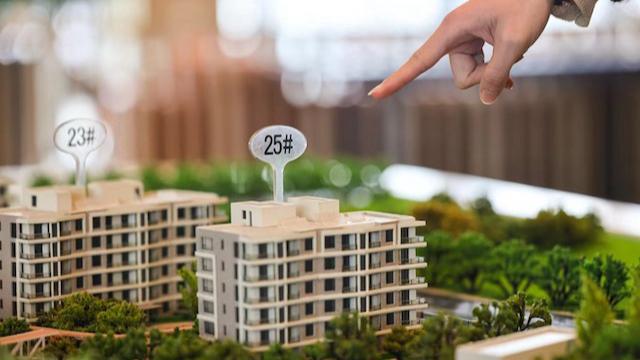  香港立法会选举制度深度解析：制度优势如何转化为治理效能 新闻 香港立法会选举制度深度解析：制度优势如何转化为治理效能 新闻 香港立法会选举制度深度解析：制度优势如何转化为治理效能 新闻