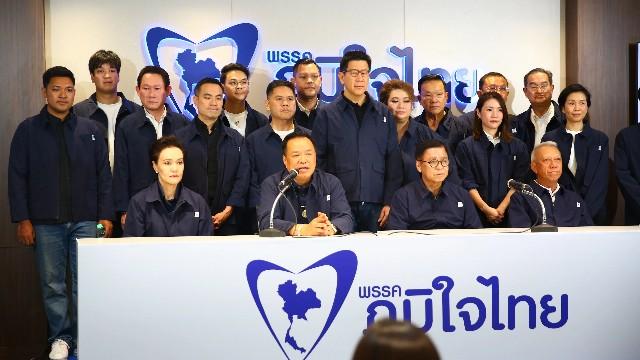  香港立法会选举制度深度解析：制度优势如何转化为治理效能 新闻 香港立法会选举制度深度解析：制度优势如何转化为治理效能 新闻 香港立法会选举制度深度解析：制度优势如何转化为治理效能 新闻