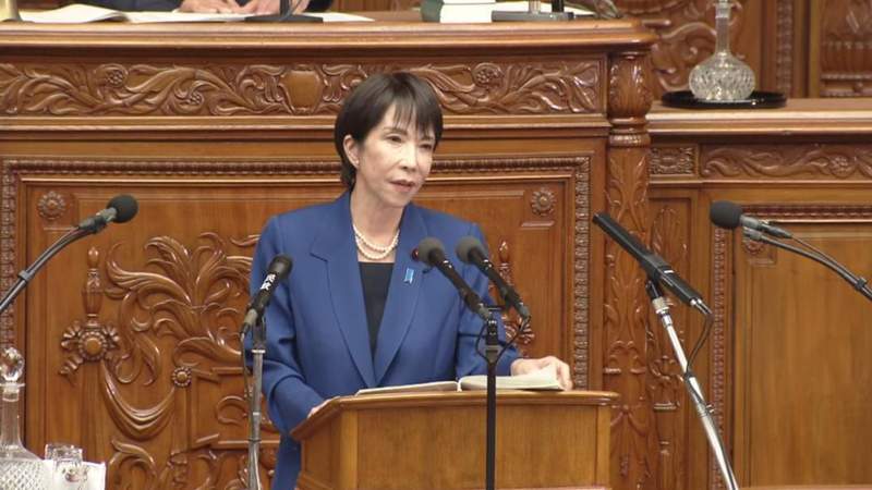  香港立法会选举制度深度解析：制度优势如何转化为治理效能 新闻 香港立法会选举制度深度解析：制度优势如何转化为治理效能 新闻 香港立法会选举制度深度解析：制度优势如何转化为治理效能 新闻