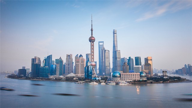 【技术洞察】复方降压药注册审批背后的技术壁垒与市场格局深度解析 新闻 【技术洞察】复方降压药注册审批背后的技术壁垒与市场格局深度解析 新闻 【技术洞察】复方降压药注册审批背后的技术壁垒与市场格局深度解析 新闻 【技术洞察】复方降压药注册审批背后的技术壁垒与市场格局深度解析 新闻 【技术洞察】复方降压药注册审批背后的技术壁垒与市场格局深度解析 新闻 【技术洞察】复方降压药注册审批背后的技术壁垒与市场格局深度解析 新闻