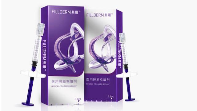 【技术洞察】复方降压药注册审批背后的技术壁垒与市场格局深度解析 新闻 【技术洞察】复方降压药注册审批背后的技术壁垒与市场格局深度解析 新闻 【技术洞察】复方降压药注册审批背后的技术壁垒与市场格局深度解析 新闻 【技术洞察】复方降压药注册审批背后的技术壁垒与市场格局深度解析 新闻 【技术洞察】复方降压药注册审批背后的技术壁垒与市场格局深度解析 新闻 【技术洞察】复方降压药注册审批背后的技术壁垒与市场格局深度解析 新闻