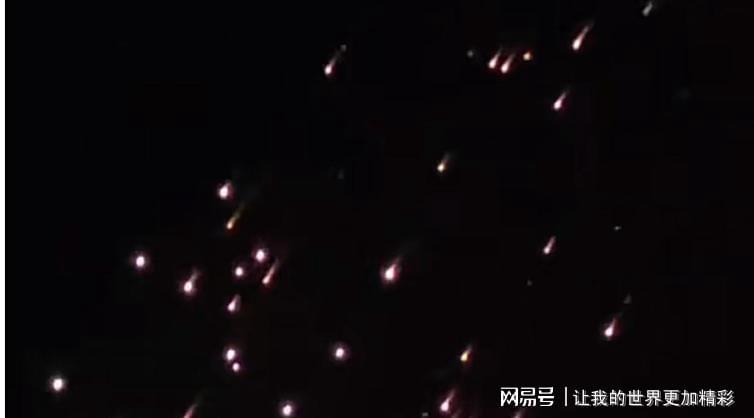  【技术解码】集束弹药攻防反转：以色列防御体系的结构性缺陷与伊朗战术升级 新闻 【技术解码】集束弹药攻防反转：以色列防御体系的结构性缺陷与伊朗战术升级 新闻 【技术解码】集束弹药攻防反转：以色列防御体系的结构性缺陷与伊朗战术升级 新闻 【技术解码】集束弹药攻防反转：以色列防御体系的结构性缺陷与伊朗战术升级 新闻 【技术解码】集束弹药攻防反转：以色列防御体系的结构性缺陷与伊朗战术升级 新闻 【技术解码】集束弹药攻防反转：以色列防御体系的结构性缺陷与伊朗战术升级 新闻