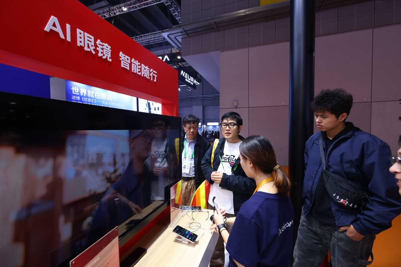  深交所创业板改革宣介会启幕：制度逻辑·市场响应·战略展望 股票财经 深交所创业板改革宣介会启幕：制度逻辑·市场响应·战略展望 股票财经 深交所创业板改革宣介会启幕：制度逻辑·市场响应·战略展望 股票财经