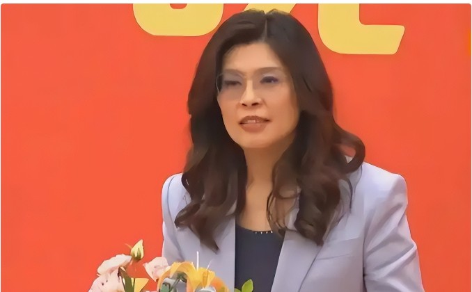 郑丽文访陆全解析：高规格接待背后的深层信号与两岸关系新变量 新闻 郑丽文访陆全解析：高规格接待背后的深层信号与两岸关系新变量 新闻 郑丽文访陆全解析：高规格接待背后的深层信号与两岸关系新变量 新闻 郑丽文访陆全解析：高规格接待背后的深层信号与两岸关系新变量 新闻 郑丽文访陆全解析：高规格接待背后的深层信号与两岸关系新变量 新闻 郑丽文访陆全解析：高规格接待背后的深层信号与两岸关系新变量 新闻