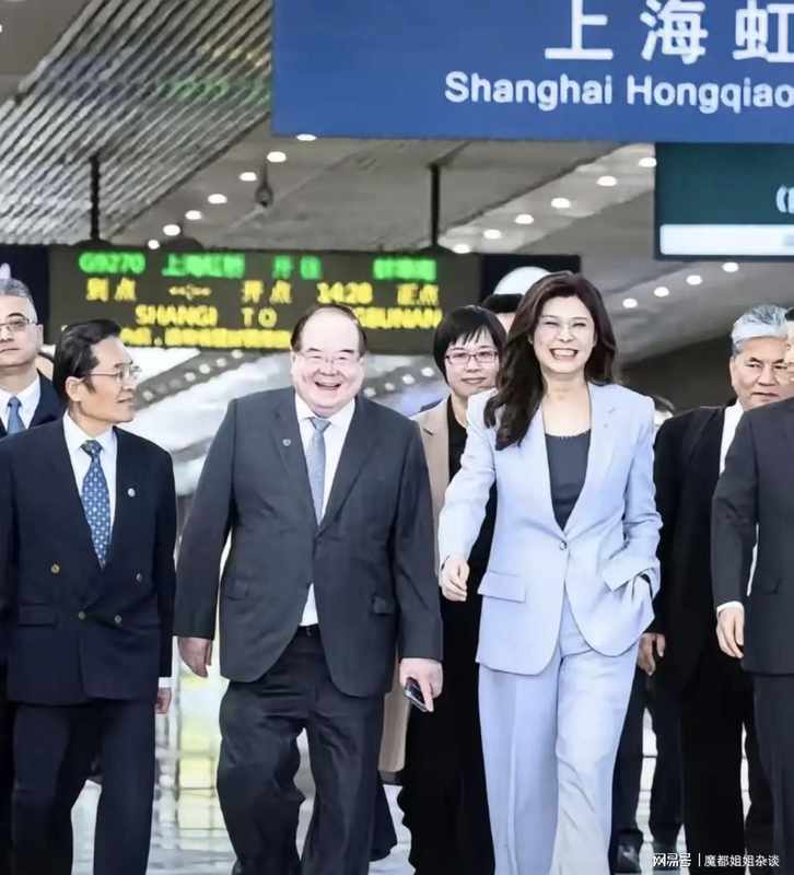  郑丽文访陆全解析：高规格接待背后的深层信号与两岸关系新变量 新闻 郑丽文访陆全解析：高规格接待背后的深层信号与两岸关系新变量 新闻 郑丽文访陆全解析：高规格接待背后的深层信号与两岸关系新变量 新闻 郑丽文访陆全解析：高规格接待背后的深层信号与两岸关系新变量 新闻 郑丽文访陆全解析：高规格接待背后的深层信号与两岸关系新变量 新闻 郑丽文访陆全解析：高规格接待背后的深层信号与两岸关系新变量 新闻
