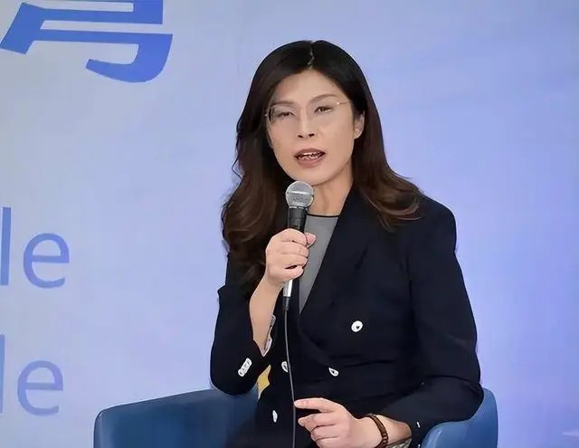  郑丽文访陆全解析：高规格接待背后的深层信号与两岸关系新变量 新闻 郑丽文访陆全解析：高规格接待背后的深层信号与两岸关系新变量 新闻 郑丽文访陆全解析：高规格接待背后的深层信号与两岸关系新变量 新闻 郑丽文访陆全解析：高规格接待背后的深层信号与两岸关系新变量 新闻 郑丽文访陆全解析：高规格接待背后的深层信号与两岸关系新变量 新闻 郑丽文访陆全解析：高规格接待背后的深层信号与两岸关系新变量 新闻