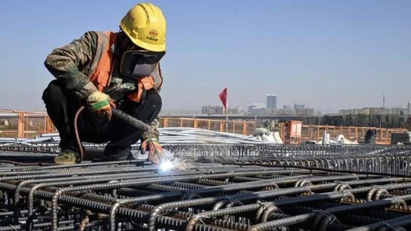  【财政观察】特别国债的精准调控逻辑：1.6万亿背后的稳增长方程式 股票财经 【财政观察】特别国债的精准调控逻辑：1.6万亿背后的稳增长方程式 股票财经