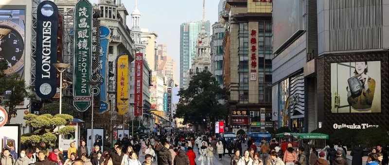  【财政观察】特别国债的精准调控逻辑：1.6万亿背后的稳增长方程式 股票财经 【财政观察】特别国债的精准调控逻辑：1.6万亿背后的稳增长方程式 股票财经