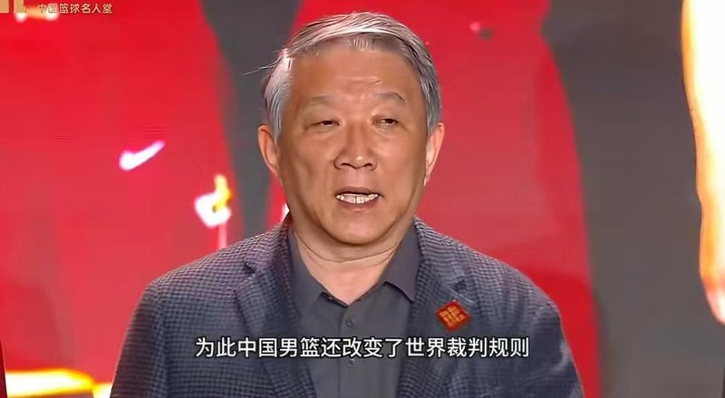  那个固执的老头，又被骂上了热搜——但你可能误解了宫鲁鸣 体育新闻