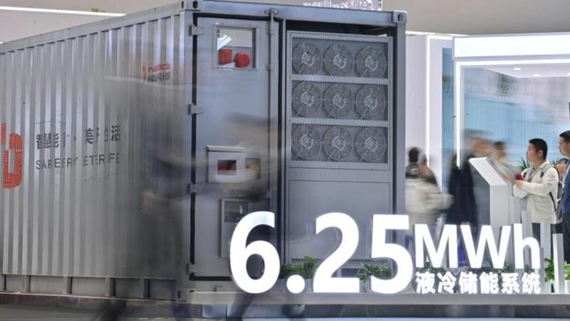  【深度复盘】3.5万亿能源投资新格局：六大技术变量重塑产业版图 股票财经 【深度复盘】3.5万亿能源投资新格局：六大技术变量重塑产业版图 股票财经 【深度复盘】3.5万亿能源投资新格局：六大技术变量重塑产业版图 股票财经 【深度复盘】3.5万亿能源投资新格局：六大技术变量重塑产业版图 股票财经 【深度复盘】3.5万亿能源投资新格局：六大技术变量重塑产业版图 股票财经