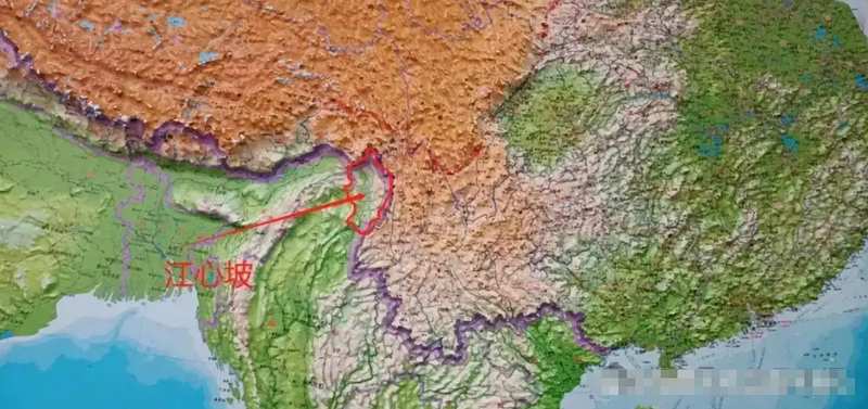  【历史档案】从日不落帝国到五块失地：被掩盖的大英殖民扩张地理账本 新闻 【历史档案】从日不落帝国到五块失地：被掩盖的大英殖民扩张地理账本 新闻
