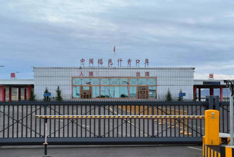  【历史档案】从日不落帝国到五块失地：被掩盖的大英殖民扩张地理账本 新闻 【历史档案】从日不落帝国到五块失地：被掩盖的大英殖民扩张地理账本 新闻