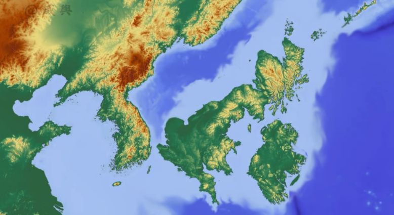  【历史档案】从日不落帝国到五块失地：被掩盖的大英殖民扩张地理账本 新闻 【历史档案】从日不落帝国到五块失地：被掩盖的大英殖民扩张地理账本 新闻