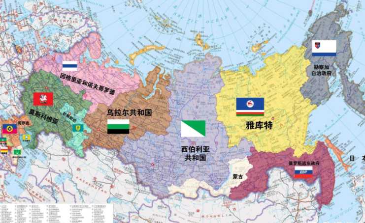  【历史档案】从日不落帝国到五块失地：被掩盖的大英殖民扩张地理账本 新闻 【历史档案】从日不落帝国到五块失地：被掩盖的大英殖民扩张地理账本 新闻