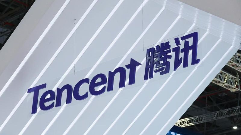  AMD数据中心业务暴增39%背后：苏姿丰的算力帝国野望与技术护城河 汽车科技